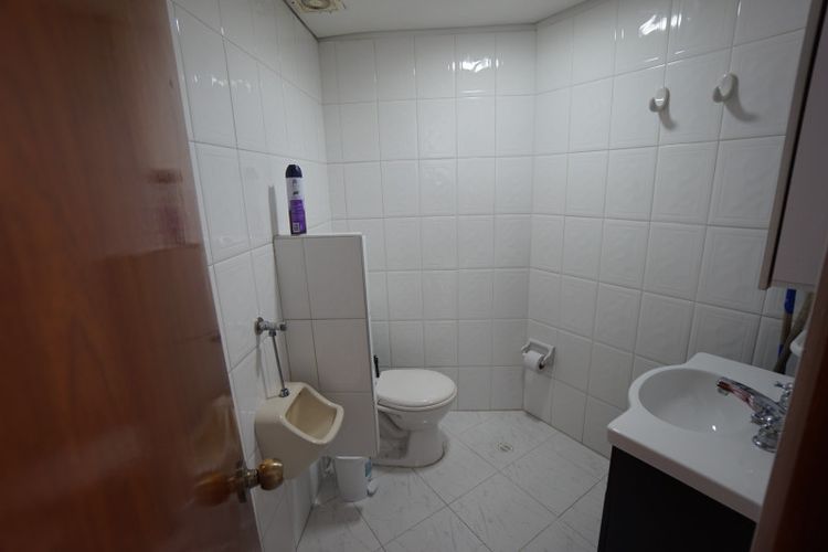 Oficina en  Arriendo en Santa Barbara, Bogotá - Miniatura 10