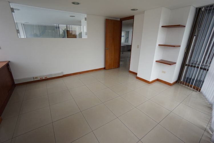 Oficina en  Arriendo en Santa Barbara, Bogotá - Miniatura 17