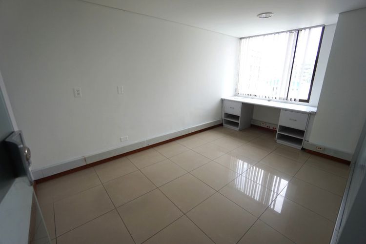Oficina en  Arriendo en Santa Barbara, Bogotá - Miniatura 22