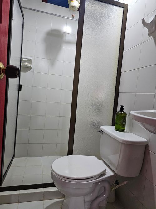 Finca en  Venta en Murrapal, Fredonia - Miniatura 13