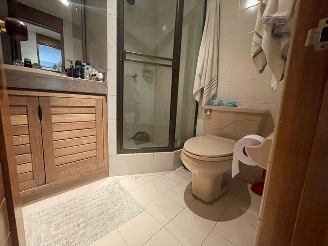 Apartamento en  Venta en Chico norte, Bogotá - Miniatura 5