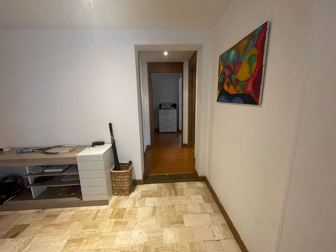Apartamento en  Venta en Chico norte, Bogotá - Miniatura 6