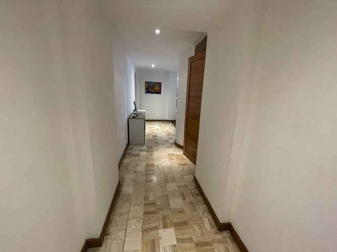 Apartamento en  Venta en Chico norte, Bogotá - Miniatura 10