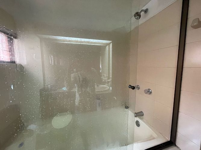 Apartamento en  Venta en Chico norte, Bogotá - Miniatura 13