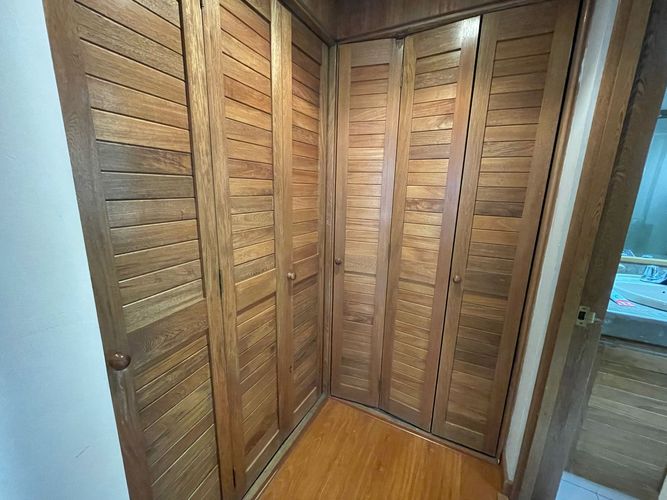 Apartamento en  Venta en Chico norte, Bogotá - Miniatura 15