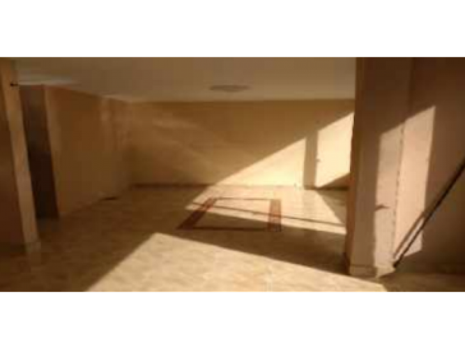 Apartamento en  Venta en Zona chapinero, Bogotá - Miniatura 2