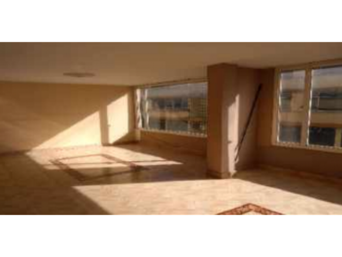 Apartamento en  Venta en Zona chapinero, Bogotá - Miniatura 3