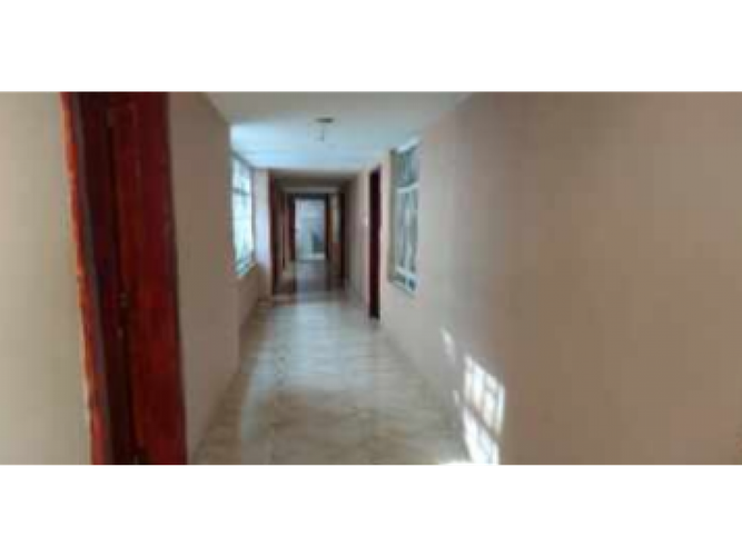 Apartamento en  Venta en Zona chapinero, Bogotá - Miniatura 4