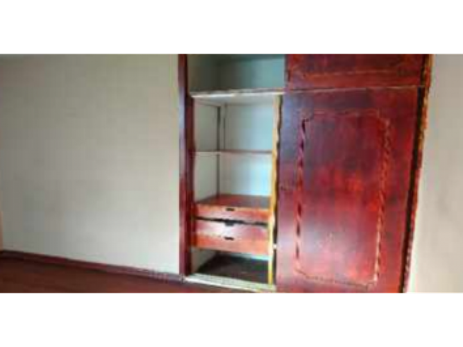 Apartamento en  Venta en Zona chapinero, Bogotá - Miniatura 5