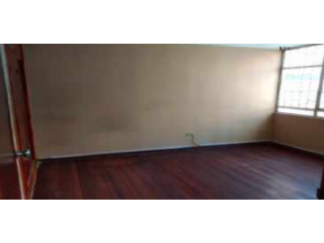 Apartamento en  Venta en Zona chapinero, Bogotá - Miniatura 6