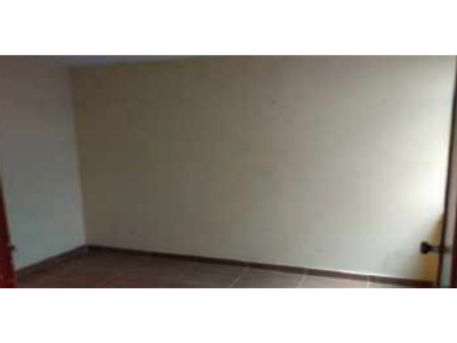 Apartamento en  Venta en Zona chapinero, Bogotá - Miniatura 7