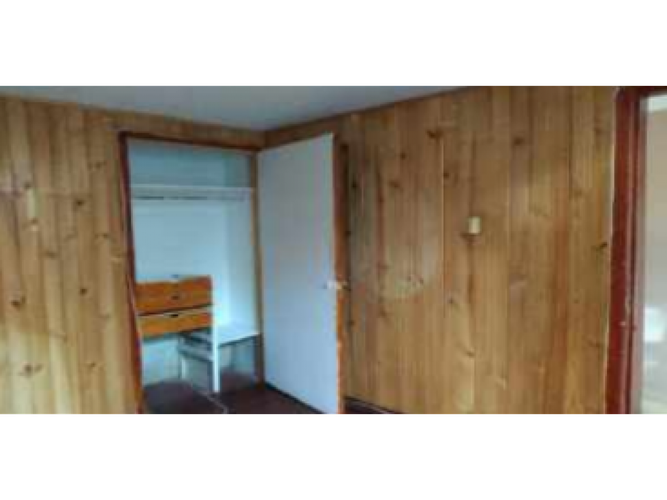 Apartamento en  Venta en Zona chapinero, Bogotá - Miniatura 9