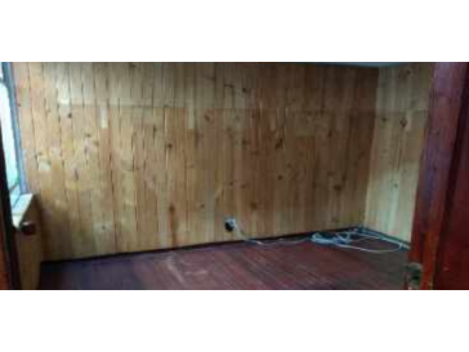 Apartamento en  Venta en Zona chapinero, Bogotá - Miniatura 10