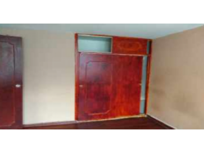 Apartamento en  Venta en Zona chapinero, Bogotá - Miniatura 11