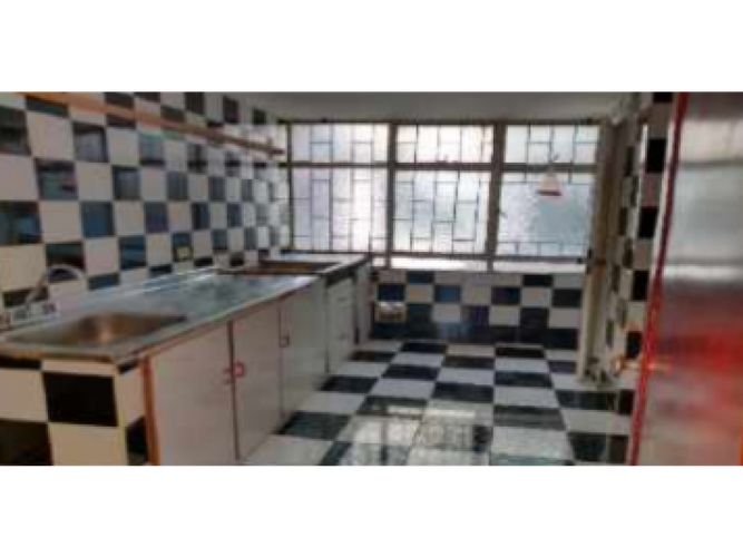 Apartamento en  Venta en Zona chapinero, Bogotá - Miniatura 12