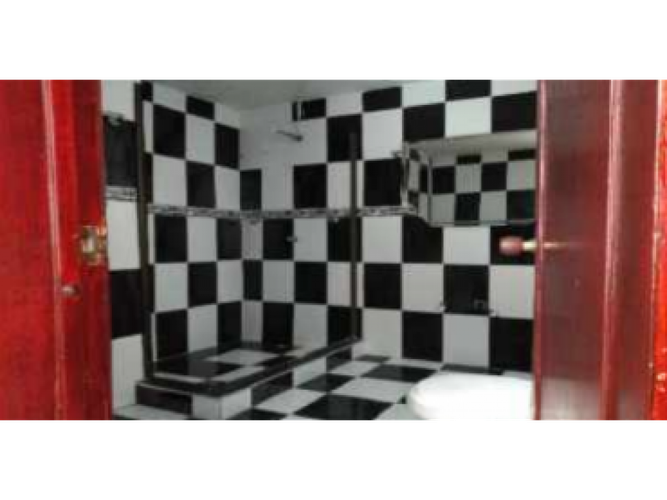 Apartamento en  Venta en Zona chapinero, Bogotá - Miniatura 13