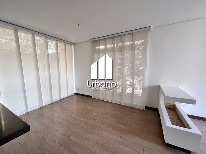 Casa en  Arriendo en Canelon, Cajicá - Miniatura 7