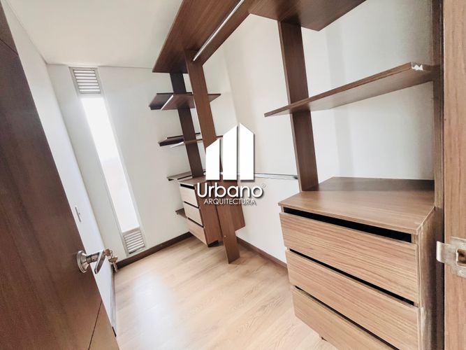 Casa en  Arriendo en Canelon, Cajicá - Miniatura 10