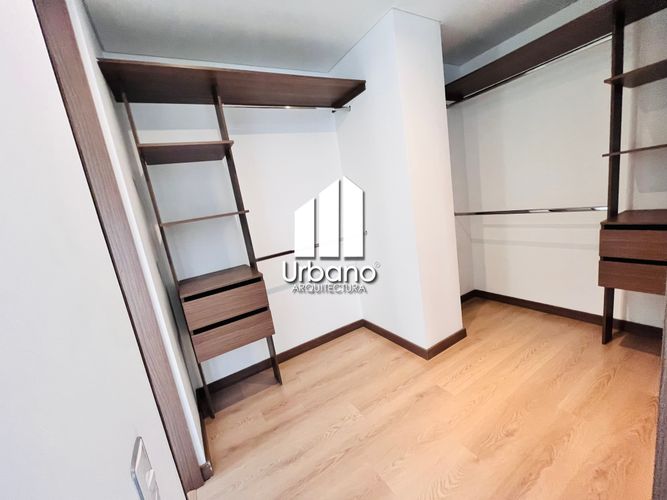 Casa en  Arriendo en Canelon, Cajicá - Miniatura 12