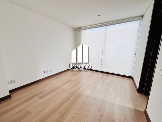 Casa en  Arriendo en Canelon, Cajicá - Miniatura 13