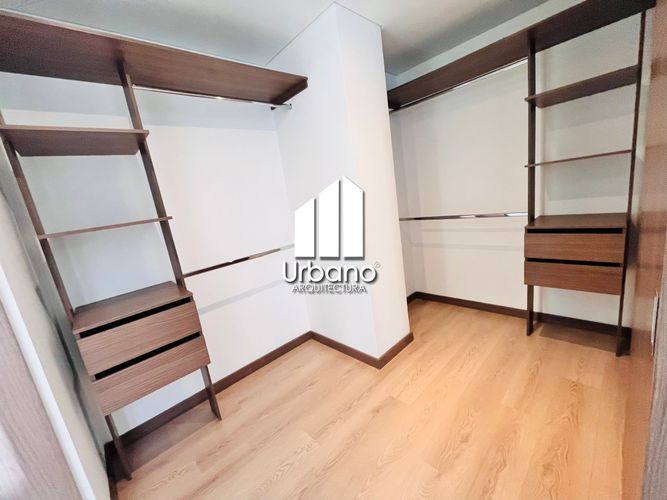 Casa en  Arriendo en Canelon, Cajicá - Miniatura 15