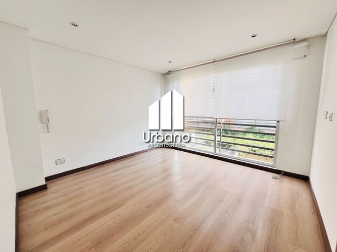 Casa en  Arriendo en Canelon, Cajicá - Miniatura 16