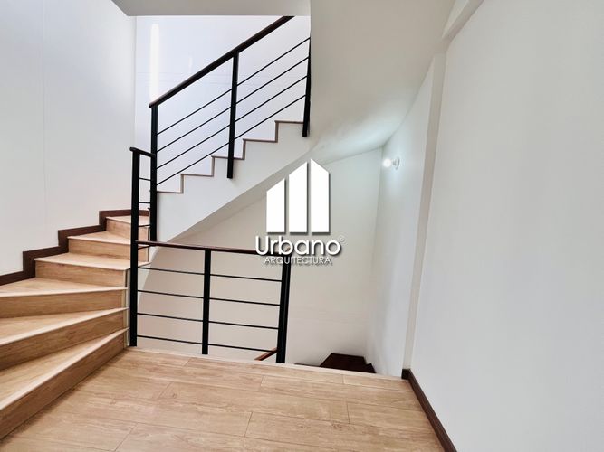 Casa en  Arriendo en Canelon, Cajicá - Miniatura 17