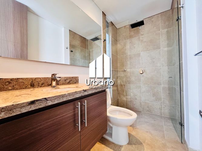 Casa en  Arriendo en Canelon, Cajicá - Miniatura 18