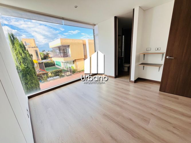 Casa en  Arriendo en Canelon, Cajicá - Miniatura 19