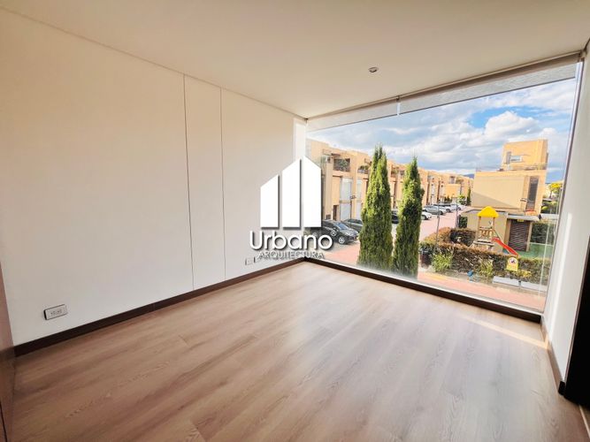 Casa en  Arriendo en Canelon, Cajicá - Miniatura 20