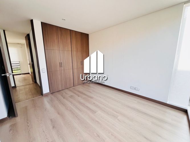 Casa en  Arriendo en Canelon, Cajicá - Miniatura 21
