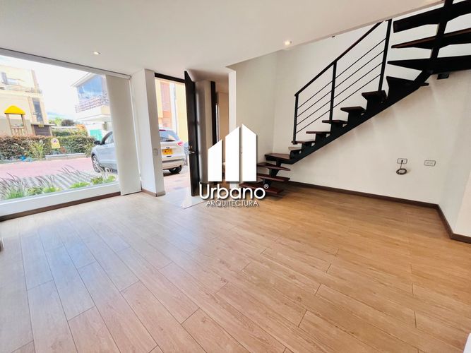 Casa en  Arriendo en Canelon, Cajicá - Miniatura 23