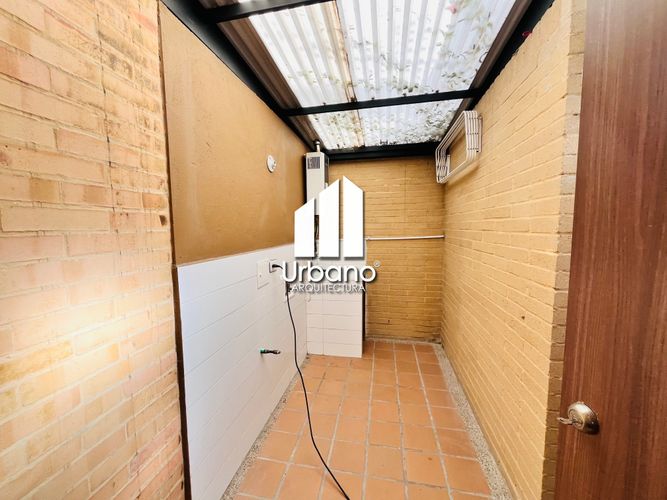 Casa en  Arriendo en Canelon, Cajicá - Miniatura 26