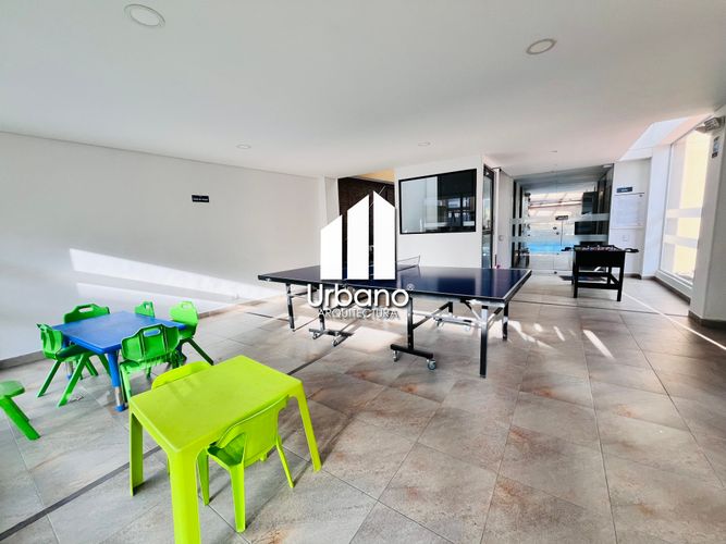 Casa en  Arriendo en Canelon, Cajicá - Miniatura 29