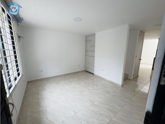 Casa en  Venta en Los molinos, Dosquebradas - Miniatura 3