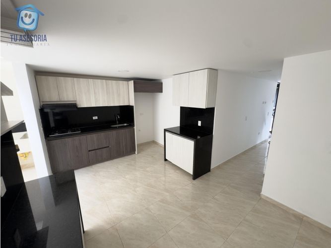 Casa en  Venta en Los molinos, Dosquebradas - Miniatura 5
