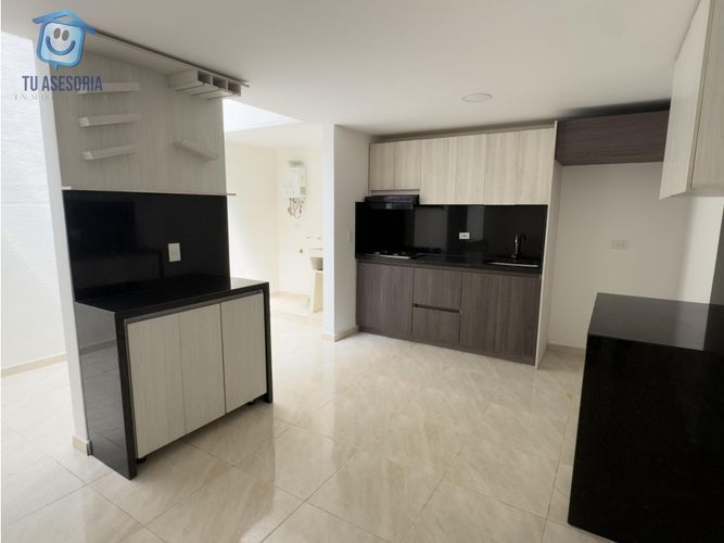 Casa en  Venta en Los molinos, Dosquebradas - Miniatura 6