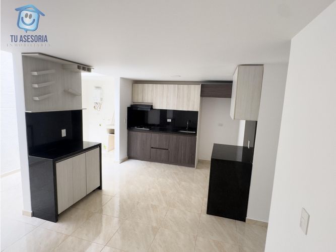 Casa en  Venta en Los molinos, Dosquebradas - Miniatura 7