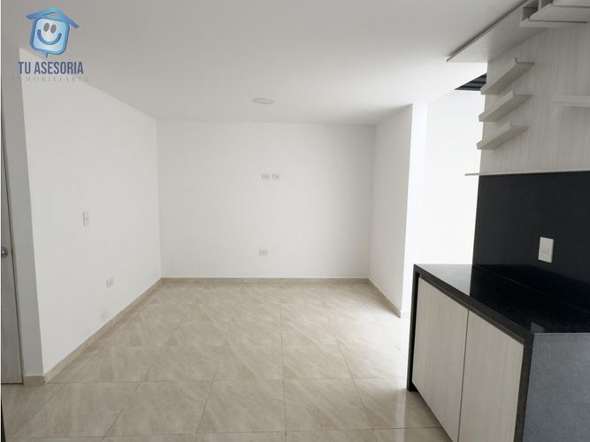 Casa en  Venta en Los molinos, Dosquebradas - Miniatura 8