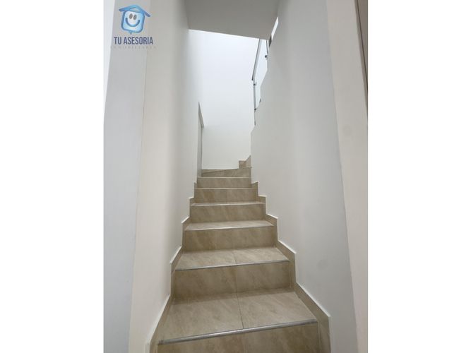 Casa en  Venta en Los molinos, Dosquebradas - Miniatura 9