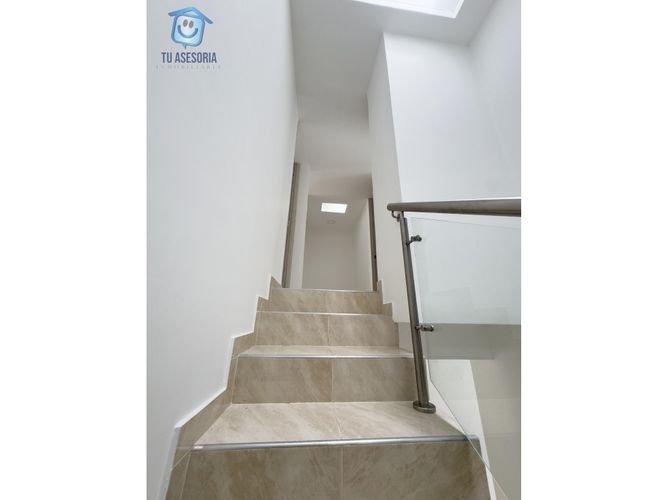 Casa en  Venta en Los molinos, Dosquebradas - Miniatura 11