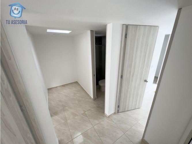 Casa en  Venta en Los molinos, Dosquebradas - Miniatura 12