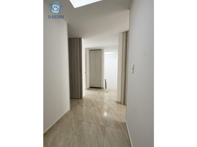 Casa en  Venta en Los molinos, Dosquebradas - Miniatura 13