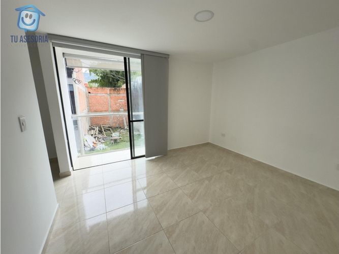 Casa en  Venta en Los molinos, Dosquebradas - Miniatura 14