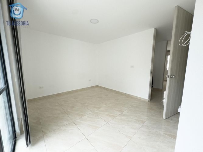 Casa en  Venta en Los molinos, Dosquebradas - Miniatura 15