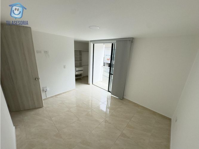 Casa en  Venta en Los molinos, Dosquebradas - Miniatura 16