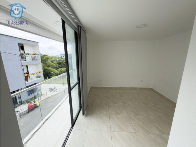 Casa en  Venta en Los molinos, Dosquebradas - Miniatura 17