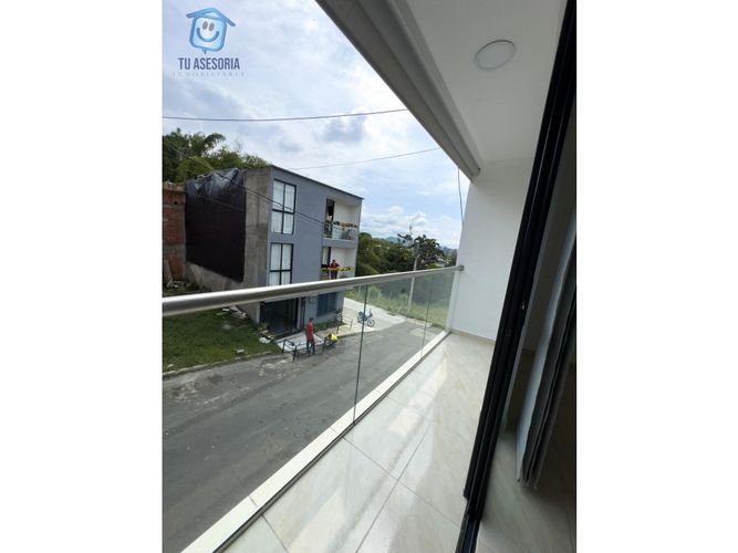 Casa en  Venta en Los molinos, Dosquebradas - Miniatura 18