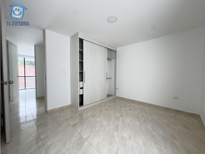 Casa en  Venta en Los molinos, Dosquebradas - Miniatura 19