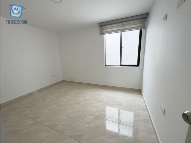 Casa en  Venta en Los molinos, Dosquebradas - Miniatura 20